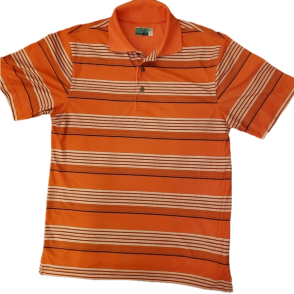 Hogan Other - BEN HOGAN GOLF SHIRT